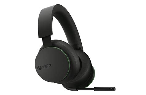 Best Xbox One Wireless Headsets Tech Junkie