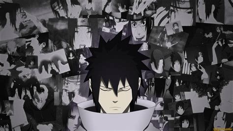 .sasuke wallpapers, with 52 4k sasuke background images for your desktop, phone or tablet. Sasuke Uchiha Wallpapers - Top Free Sasuke Uchiha ...