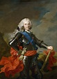 Archivo:Felipe V de España, Rey de.jpg - Wikipedia, la enciclopedia libre