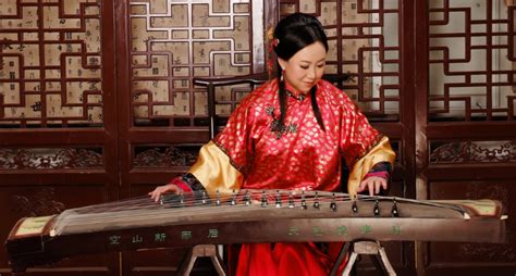 Vulgarity Dare Calligraphy Traditional Chinese Instruments Pay Irony