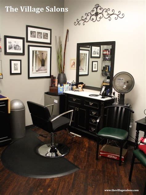 Find opening times and closing times for salon stylist chair rental in 2711 coney island avenue, brooklyn, ny, 11235 and other contact details such as address, phone number, website, interactive direction map and salon stylist chair rental opening hours. Pin on Salon Suits