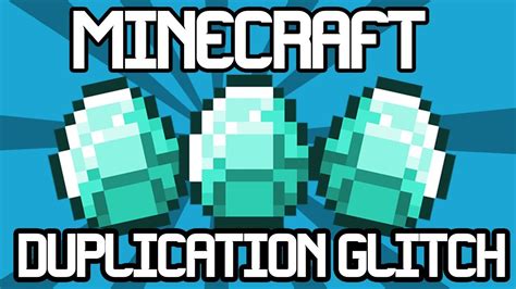 Minecraft Xbox 360 Edition Duplication Glitch Minecraft Cheat For