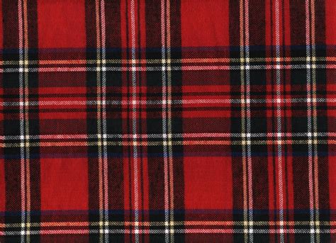 As one of the most traditional and stately patterns, plaid wallpaper can create a strong sense of structure and stability in rooms.it is also a very regal and impressive design. Red Plaid Wallpaper - WallpaperSafari