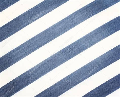 Striped Fabric Texture — Stock Photo © Leopolis 23858621