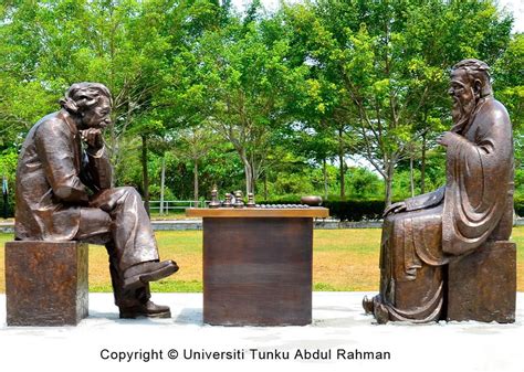 To apply to tunku abdul rahman university follow these next steps. Information on courses, rankings and reviews of Universiti ...