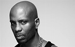 RIP: Iconic rapper DMX has died at the age of 50
