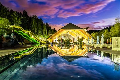 Terme Snovik Updated 2018 Prices And Hotel Reviews Ljubljana Slovenia