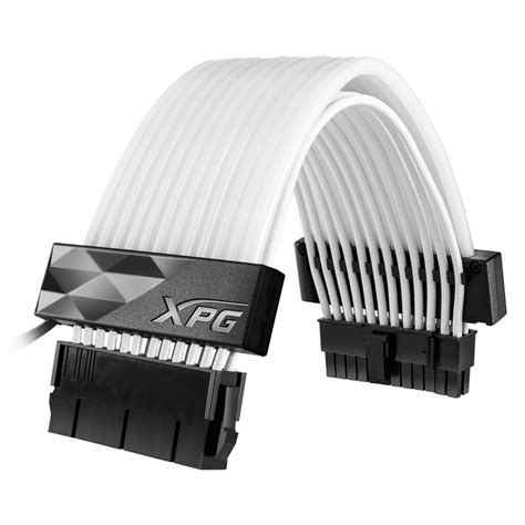 Xpg Prime Argb Extension Cable Mb Xpg