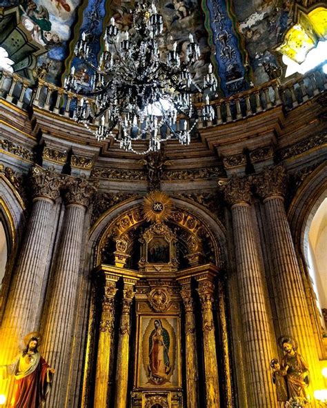 171 Best Catholic Aesthetic Images On Pinterest Cathedrals Catholic