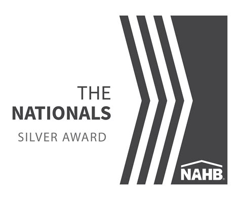 Bayside Wins Two National Silver Awards Carl M Freeman Companies