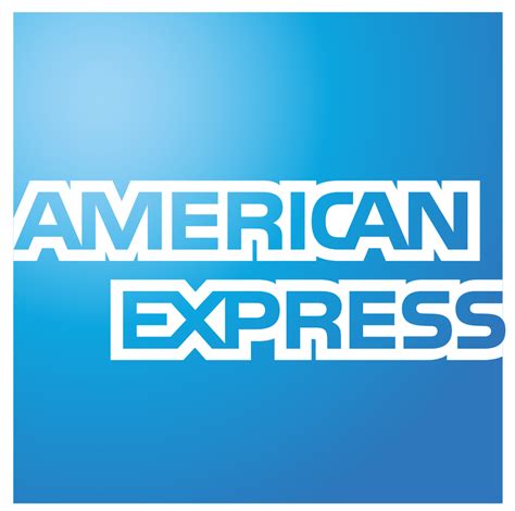 Maybe you would like to learn more about one of these? 100k Amex Business Gold Offer & Why You May Want to Call Amex - Miles to Memories