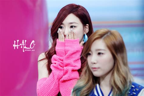 Tiffany Mnet Wide 130103 Pretty Photos And Videos Of Girls Generation