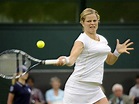 Retired Kim Clijsters chasing the challenge of returning to the top of ...