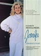 Jennifer: A Woman's Story (TV Movie 1979) - IMDb