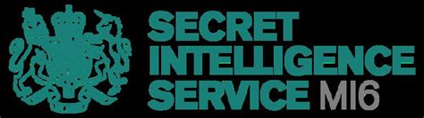 Former british secret agent oleg gordievsky talks to professor anthony clare. Secret Intelligence Service - Alchetron, the free social ...