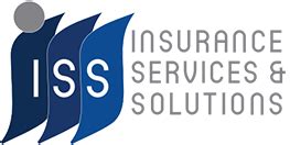 Homeservices insurance is an independent agency that operates through a network of offices located throughout the u.s. INSURANCE SERVICES & SOLUTIONS