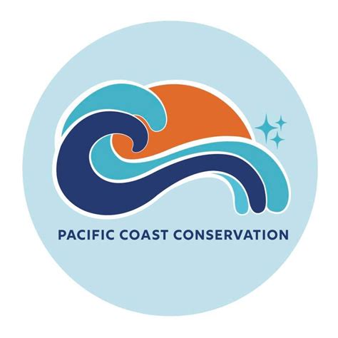 Pacific Coast Conservation