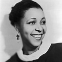 Ethel Waters | Famous Bi People | Bi.org