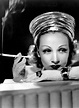 Marlene Dietrich - Marlene Dietrich Photo (23183419) - Fanpop