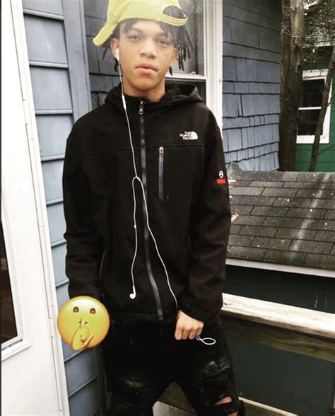 Wilmington, NC - KDee🔒 (RTS♊️🅱️) Dissing Jman🕊️ (720GD🔱) : r