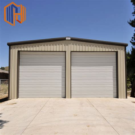 Our metal carport kits and rv covers are of the highest quality and are engineered with the diy person in mind. 7+ Delightful Steel Carport Garage Kits — caroylina.com