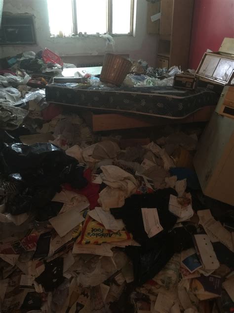 Real Deal Cleaners - Clutter, Hoarding, Cleaning, Junk Removal