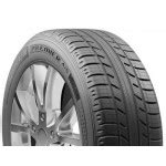 Combine Tire Prices Pictures