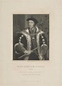 Thomas Howard, 3rd Duke of Norfolk, 1473 - 1554 | National Galleries of ...