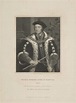 Thomas Howard, 3rd Duke of Norfolk, 1473 - 1554 | National Galleries of ...
