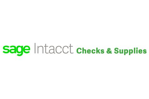 Intacct Logo Logodix