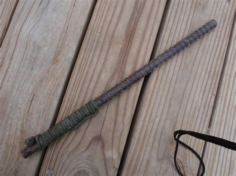 The Zombie Apocalypse Survival Guide Melee Weapons For Z Day