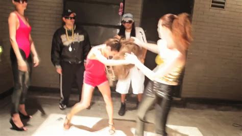 No Rules Catfight Girls Telegraph