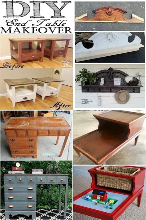 We did not find results for: Diy Stores Uk | Do It Yourself Table | Build Yourself Furniture Kits in 2020 | Furniture diy ...