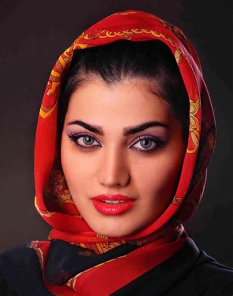 صور بنات ايرانيات الجمال الفارسى الذى نصائح ومراجع الصور