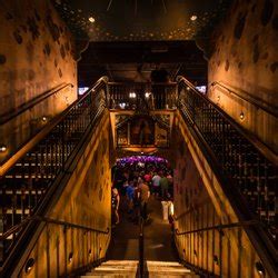 View seating & event schedule online. House of Blues - Music Venue - 125 Photos & 169 Reviews ...