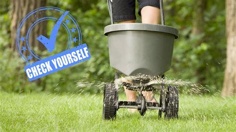 Check Yourself 7 Home Maintenance Tasks You Should Tackle In May