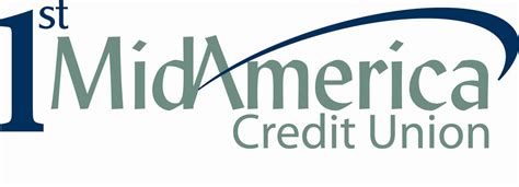 America first federal credit union does business as (dba) america first credit union. 1st MidAmerica Credit Union Kasasa Tunes Checking Account: $140 Bonus