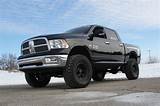 Dodge Ram 1500 Monthly Payments Images