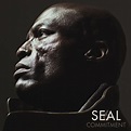 Seal: Commitment - Seal: Amazon.de: Musik