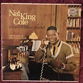 Nat King Cole - Tell Me About Yourself - Amazon.com Music