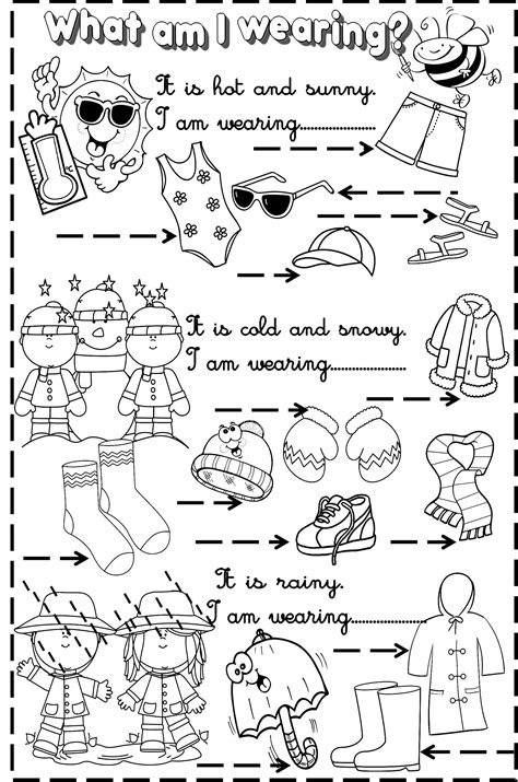weather-and-clothes-weather-and-clothes-clothes-clothes-worksheet-we