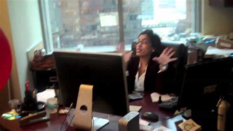 It might feel awkward, but you can always explain this away as you were just thinking about what was being said, which you should be doing anyway. Interrupting People - YouTube