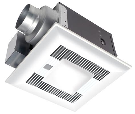 Panasonic is a leader when it comes to panasonic's whisperwarm fan is designed to run at cooler temperatures in order to extend the life of the motor, therefore giving you a longer shelf life of. 米国の換気扇業界で唯一 2013エネルギースター・アワードを4年連続受賞。製品の高い省エネ性・低騒音・長寿命が評価 ...