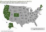 Pictures of Missouri Marijuana Laws