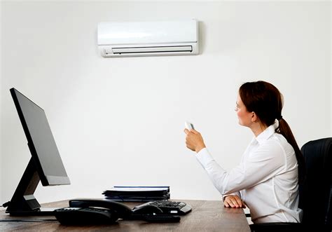 Your office broken air conditioner stock images are ready. How to Keep an Air Conditioner Running Efficiently - 2020 ...