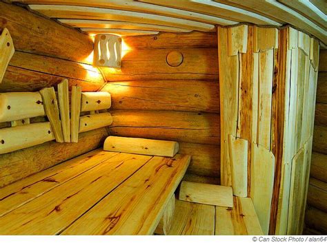 Das Richtige Saunaholz Für Die Sauna Holz Für Den Saunabau Saunazeit