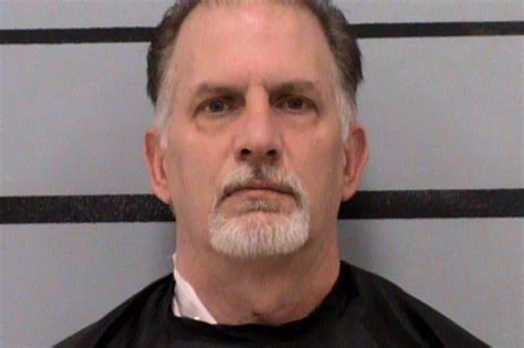 Lubbock Man Indicted For Sexually Abusing 11 Year Old Girl
