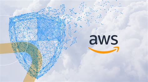 Understanding The Aws Shared Security Model The Spot By Netapp Blog