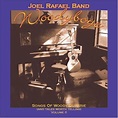 Woodyboye: Songs Of Woody Guthrie II, Joel Rafael | CD (album) | Muziek ...