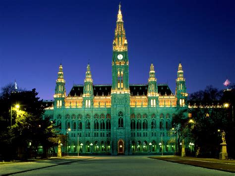 All information about austria vienna (bundesliga) current squad with market values transfers rumours player stats fixtures news. Vienna | The Beautiful City Of Austria | World